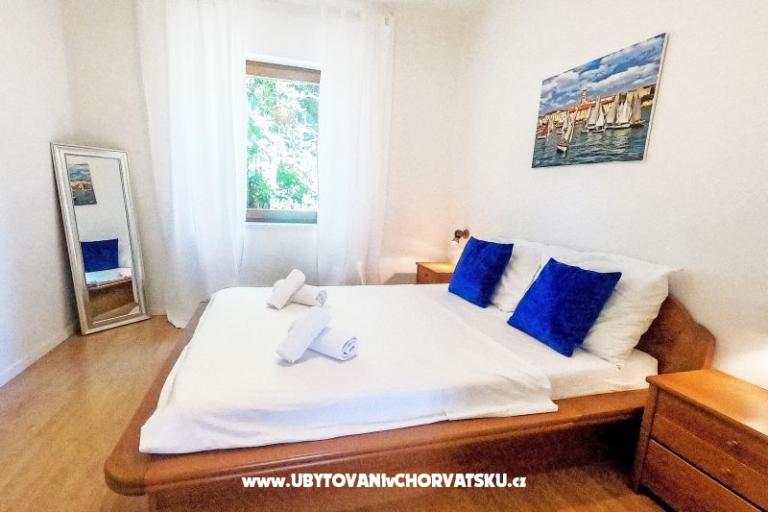 Appartementen Monika – foto 14