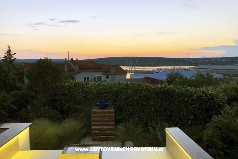 Appartementen Monika – foto 16