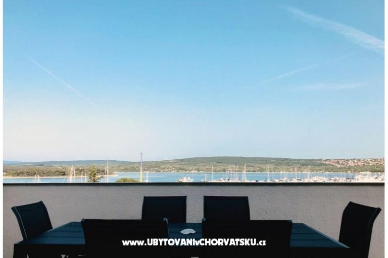 Appartementen Monika – foto 2