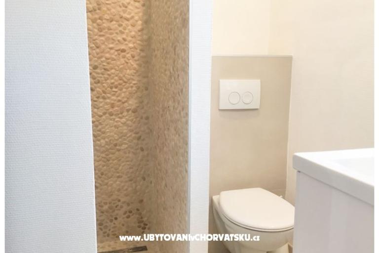 Appartementen Monika – foto 8