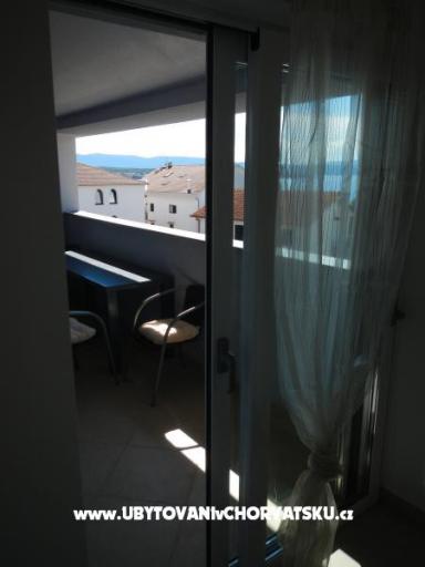 Appartementen Malinska- Eva – foto 12