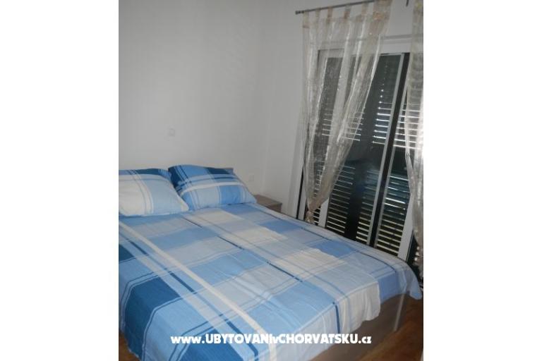 Appartementen Malinska- Eva – foto 15