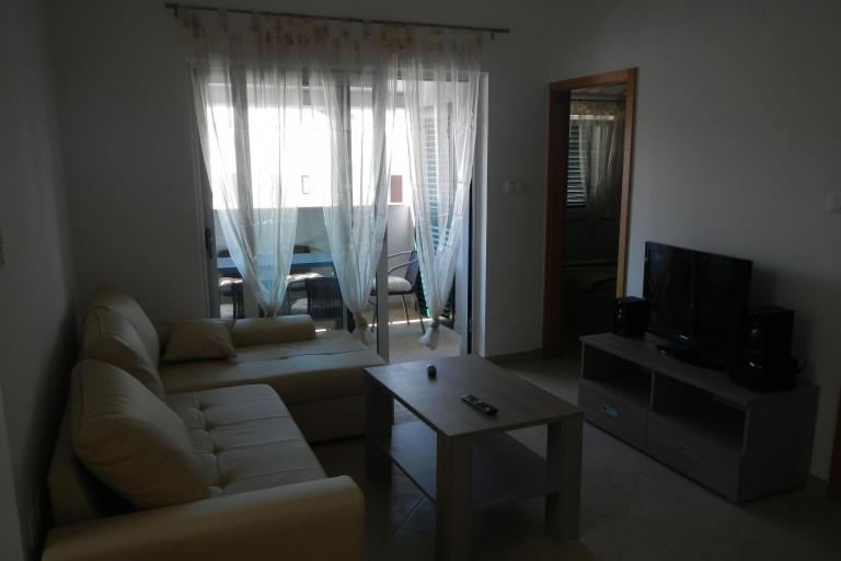 Appartementen Malinska- Eva – foto 3
