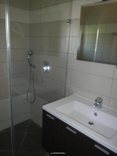 Appartementen Malinska- Eva – foto 4