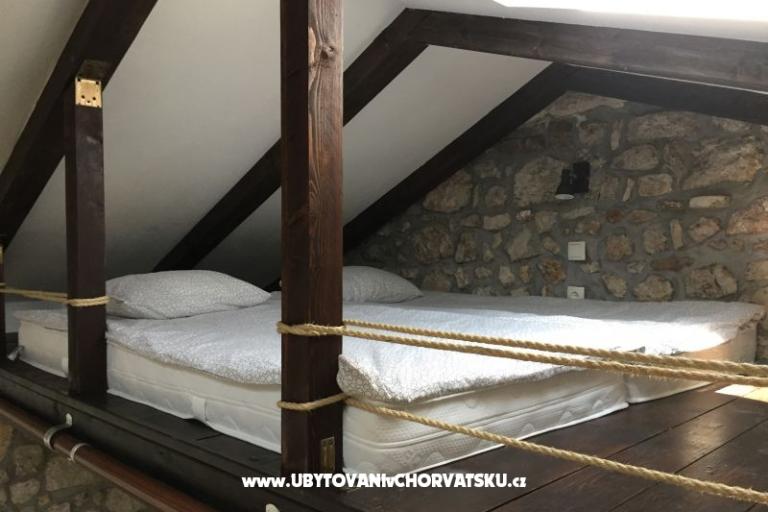 Old Town Appartement – foto 5