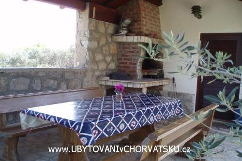 Appartementen Kornic – foto 3