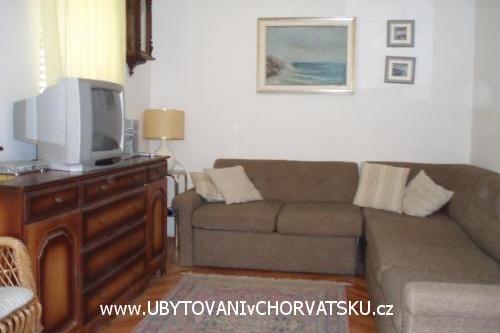 Appartementen Kornic – foto 4