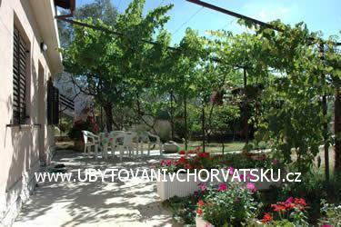 Appartementen Kornic – foto 6