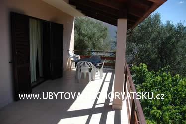 Appartementen Kornic – foto 7