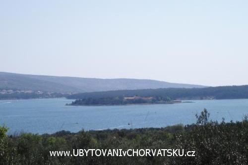 Appartementen Kornic – foto 8