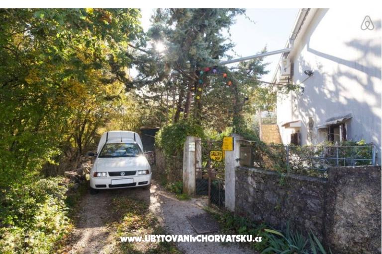 Appartement Rasopasno Lori – foto 12