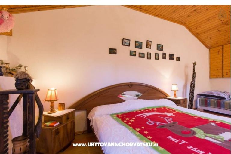 Appartement Rasopasno Lori – foto 4