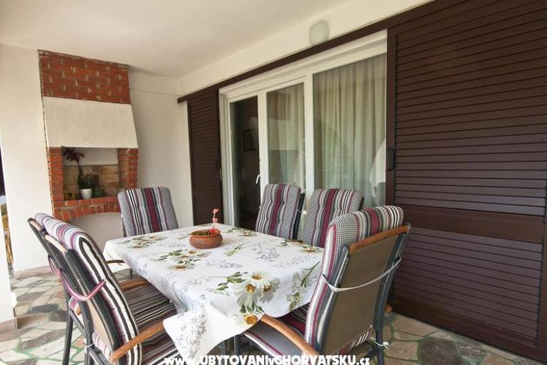 Sea Dream – foto 5