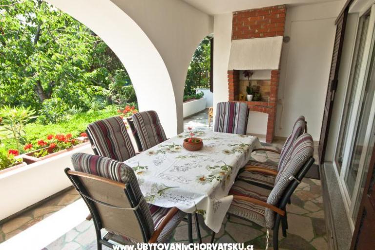 Sea Dream – foto 6