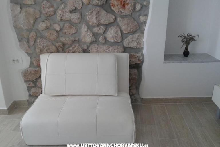 Sea Huis Palada – foto 3