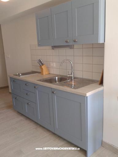 Sea Huis Palada – foto 5