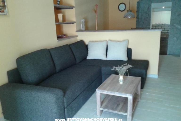 Sea Huis Palada – foto 6