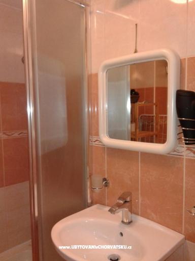 Sea Huis Palada – foto 7