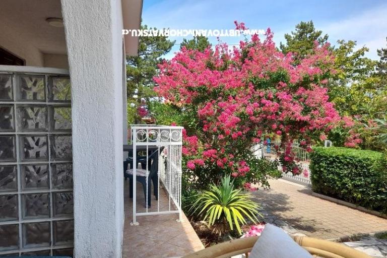 Appartementen Zana – foto 10