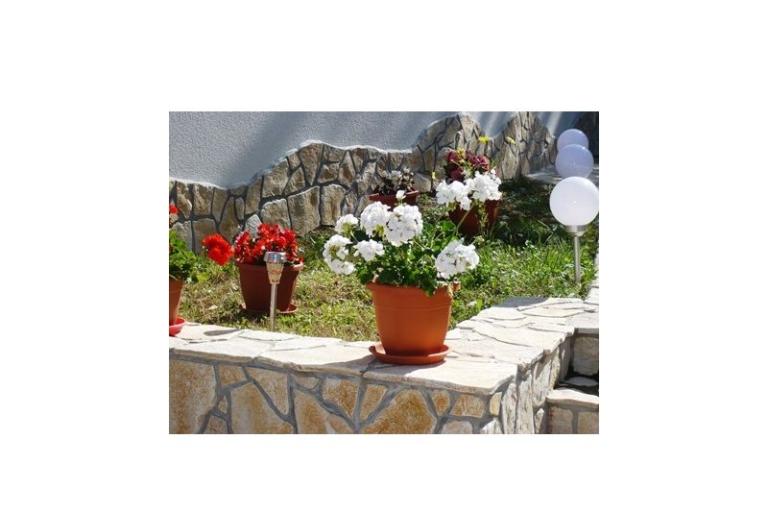 Appartementen Zana – foto 14