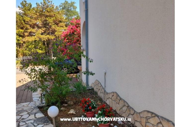 Appartementen Zana – foto 15