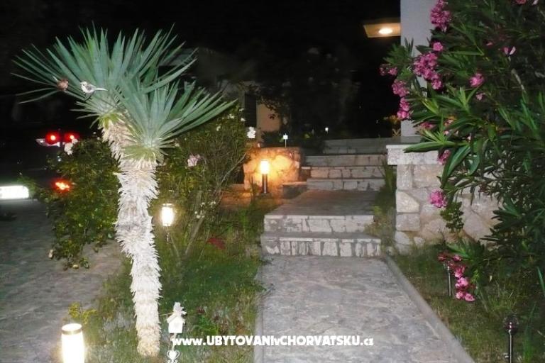 Appartementen Zana – foto 18