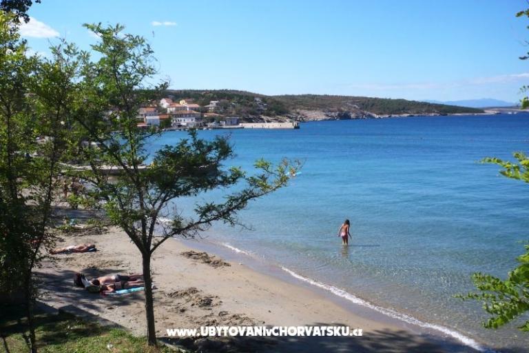 Appartementen Zana – foto 19