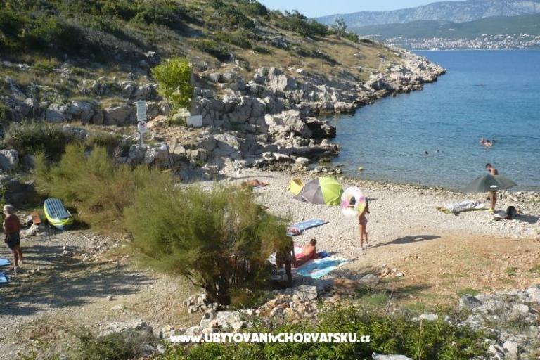 Appartementen Zana – foto 22