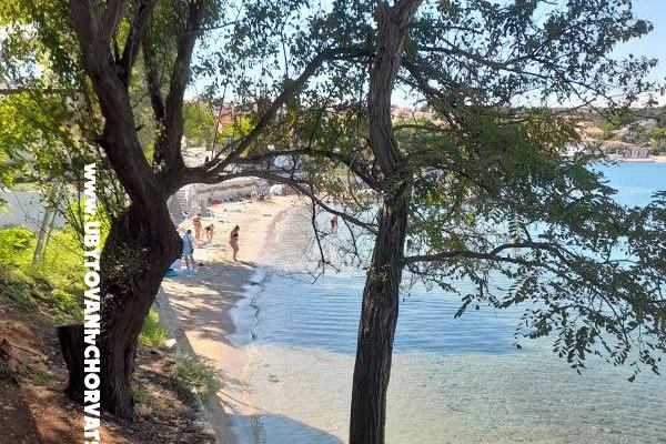 Appartementen Zana – foto 23