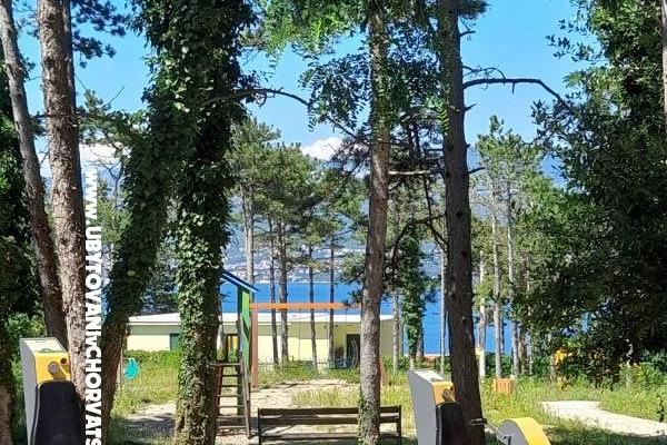 Appartementen Zana – foto 26