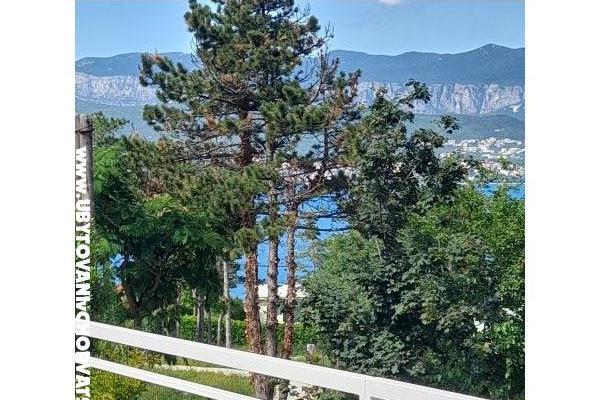 Appartementen Zana – foto 29