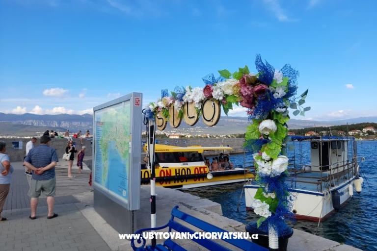 Appartementen Zana – foto 32