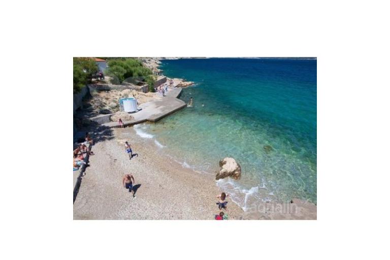 Appartementen Zana – foto 33