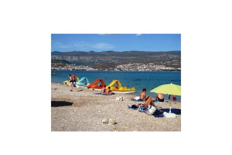 Appartementen Zana – foto 34