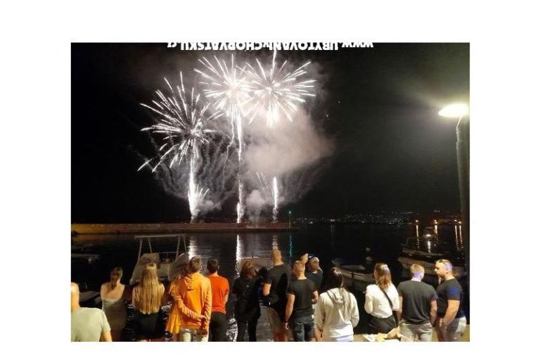 Appartementen Zana – foto 35