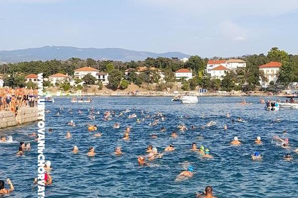 Appartementen Zana – foto 36