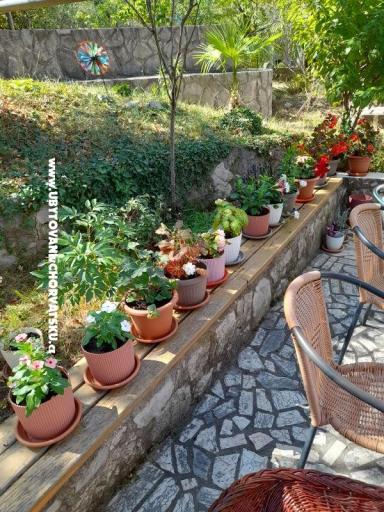 Appartementen Zana – foto 43