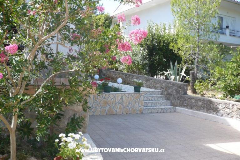 Appartementen Zana – foto 5