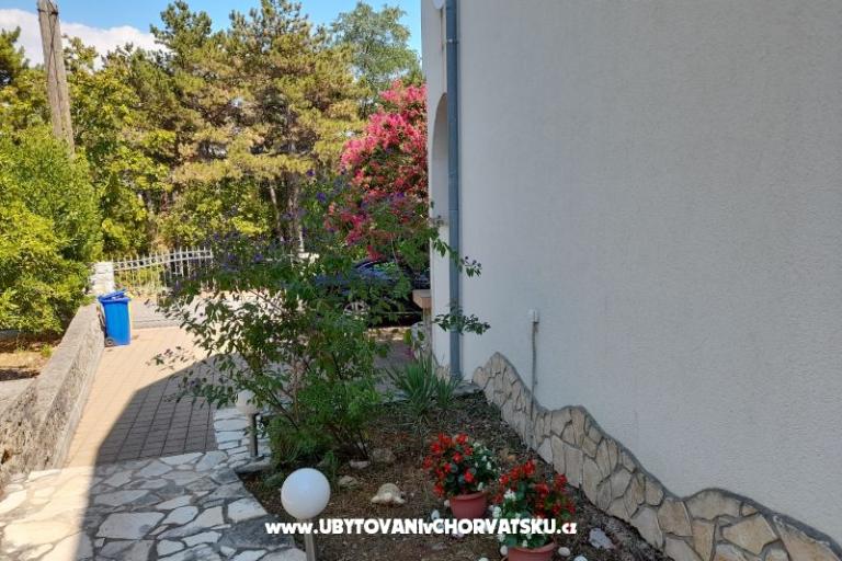 Appartementen Zana – foto 8