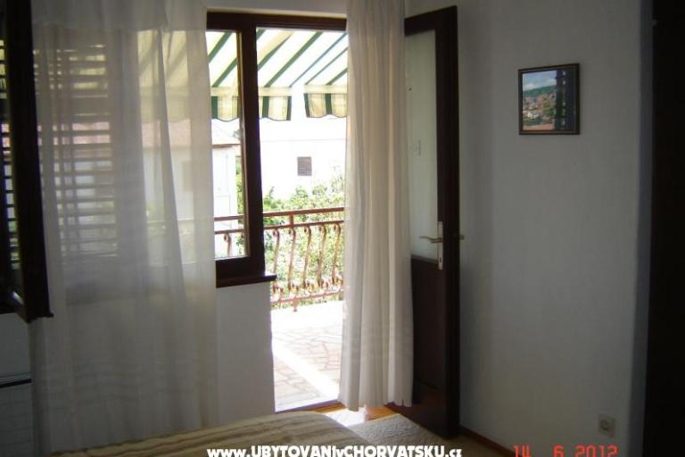 Studio Appartement Udina – foto 3