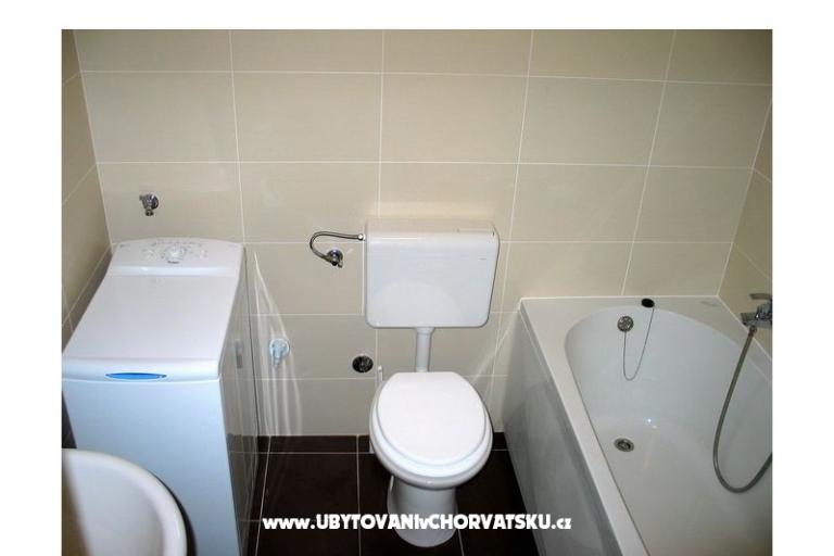 Huis Holek – foto 7