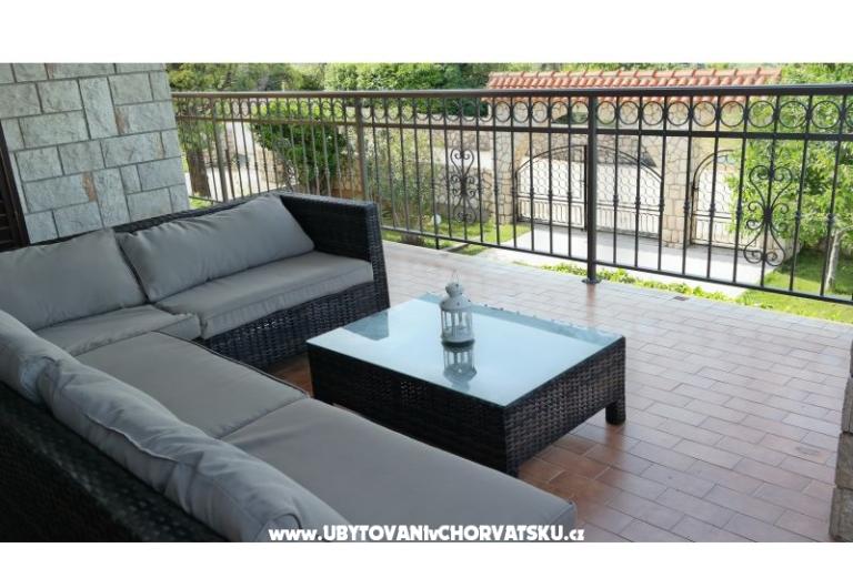 Huis Holek – foto 9