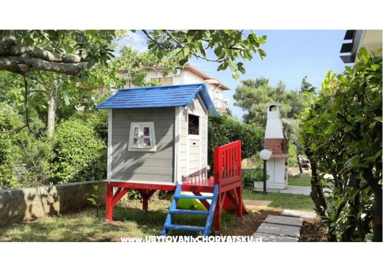 Huis Holek – foto 11