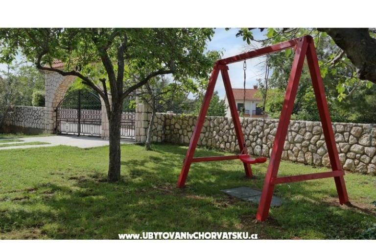 Huis Holek – foto 12