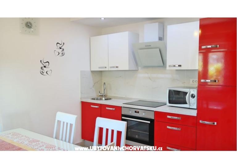 Huis Holek – foto 3