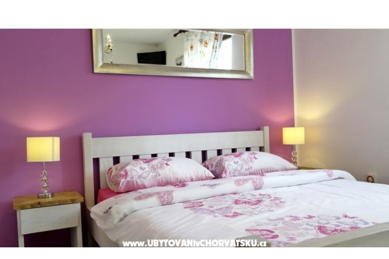 Huis Holek – foto 6