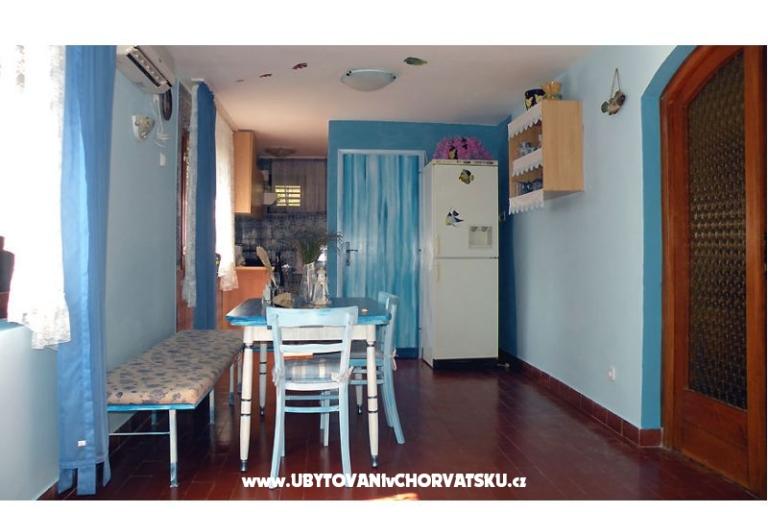 The Blue Huis Appartementen – foto 10
