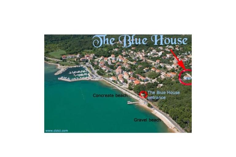 The Blue Huis Appartementen – foto 13
