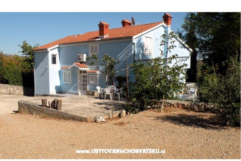 The Blue Huis Appartementen – foto 15
