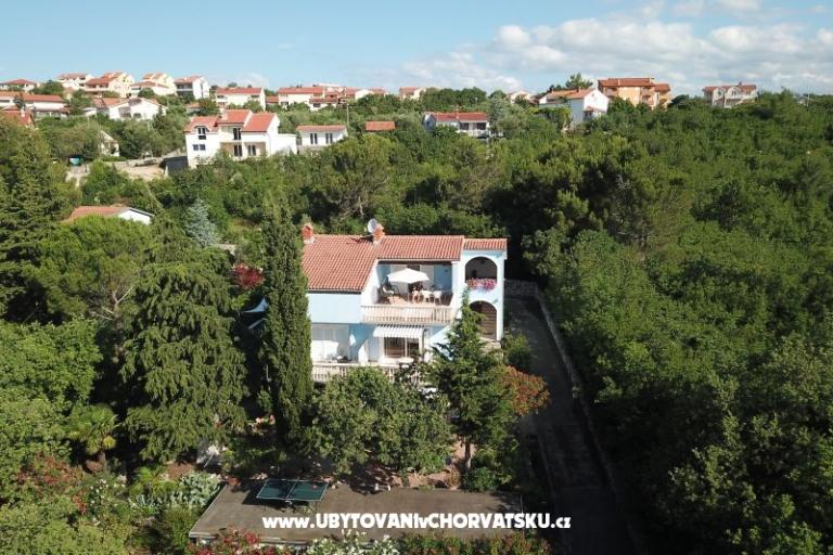 The Blue Huis Appartementen – foto 16